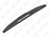 LYNXauto LR30D Wiper Blade